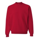 562MR Jerzees TRUE RED