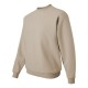 562MR Jerzees SANDSTONE