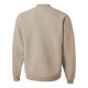 562MR Jerzees SANDSTONE