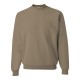 562MR Jerzees KHAKI