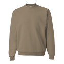 562MR Jerzees KHAKI