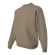 562MR Jerzees KHAKI