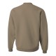 562MR Jerzees KHAKI