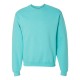562MR Jerzees SCUBA BLUE