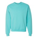562MR Jerzees SCUBA BLUE