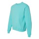 562MR Jerzees SCUBA BLUE