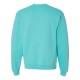 562MR Jerzees SCUBA BLUE