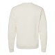 562MR Jerzees Sweet Cream Heather
