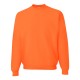 4662MR Jerzees SAFETY ORANGE