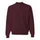 4662MR Jerzees MAROON