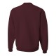 4662MR Jerzees MAROON