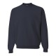 4662MR Jerzees J. NAVY