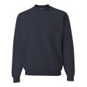 4662MR Jerzees J. NAVY