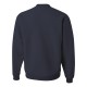 4662MR Jerzees J. NAVY