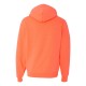 996MR Jerzees Retro Heather Coral