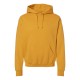 996MR Jerzees MUSTARD HEATHER