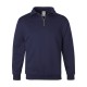 4528MR Jerzees J. NAVY