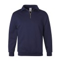 4528MR Jerzees J. NAVY