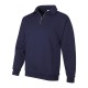4528MR Jerzees J. NAVY