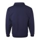 4528MR Jerzees J. NAVY
