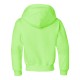 996YR Jerzees NEON GREEN