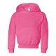 996YR Jerzees NEON PINK