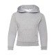 996YR Jerzees ATHLETIC HEATHER