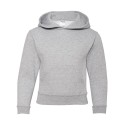 996YR Jerzees ATHLETIC HEATHER