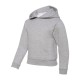 996YR Jerzees ATHLETIC HEATHER