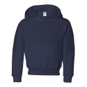 996YR Jerzees J. NAVY