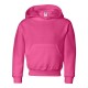 996YR Jerzees CYBER PINK