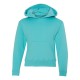 996YR Jerzees SCUBA BLUE
