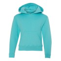 996YR Jerzees SCUBA BLUE