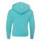 996YR Jerzees SCUBA BLUE