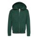 993BR Jerzees FOREST GREEN