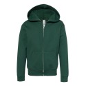 993BR Jerzees FOREST GREEN