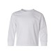 29BLR Jerzees WHITE