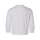 29BLR Jerzees WHITE