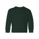 29BLR Jerzees FOREST GREEN
