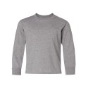 29BLR Jerzees OXFORD