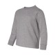 29BLR Jerzees OXFORD