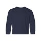 29BLR Jerzees J. NAVY