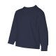 29BLR Jerzees J. NAVY