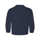 29BLR Jerzees J. NAVY