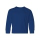 29BLR Jerzees ROYAL
