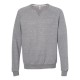 91MR Jerzees CHARCOAL
