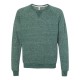 91MR Jerzees FOREST GREEN