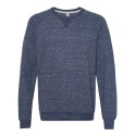 91MR Jerzees NAVY