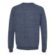 91MR Jerzees NAVY