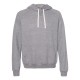 90MR Jerzees CHARCOAL
